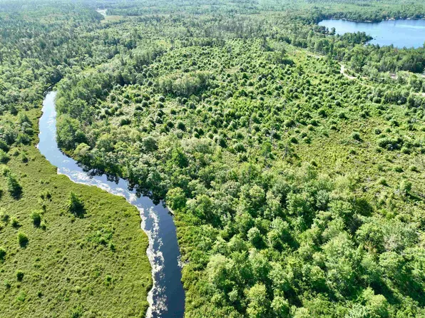 Virginia Rd, Annapolis, NS B0S 1G0