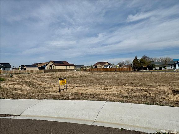 3rd image of 45 Johnson Court LOT 11