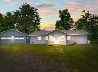 26 New Portland Rd, North Anson, ME 04958