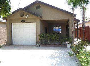 2032 E 117th St, Los Angeles, CA 90059