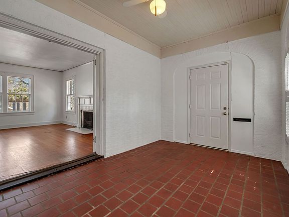 5th image of 500 N Meridian St