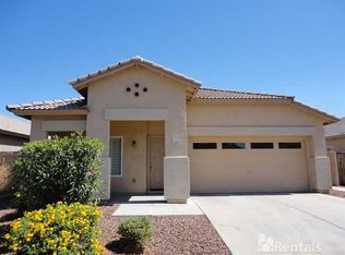 11575 W Jefferson St, Avondale, AZ 85323
