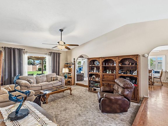 2nd image of 2509 N SEAN Drive