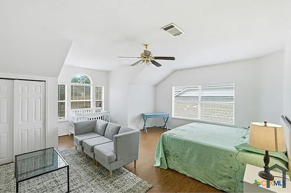 1410 Katie Lynch Dr — Photo 21