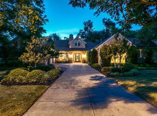 12723 Epps Field Rd, Farmers Branch, TX 75234