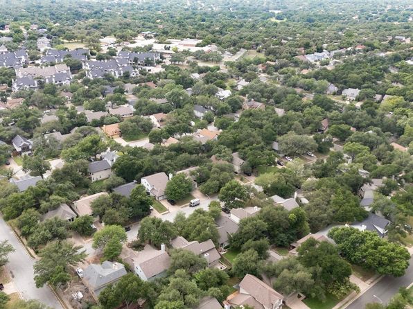 13105 Lubbock Ln, Austin, TX 78729