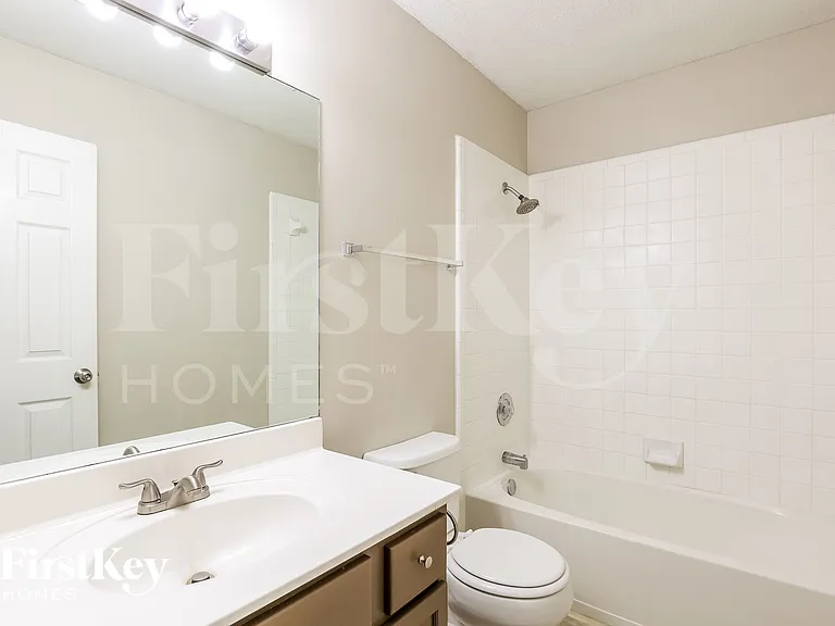 7527 Sutters Mine — Photo 14