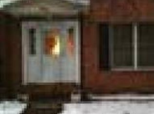 924 Stapp Dr, Henderson, KY 42420