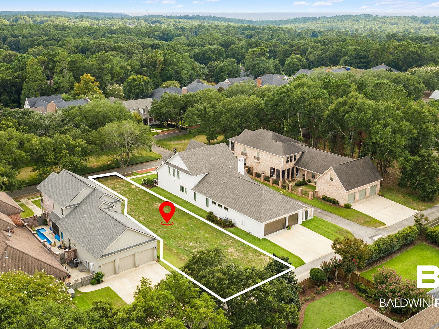 108 Savannah Sq — Rock Creek Golf Club
