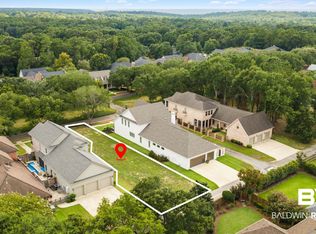 108 Savannah Sq, Fairhope, AL 36532