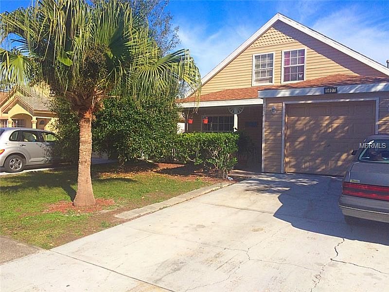 1st image of 1437 Brookebridge Dr