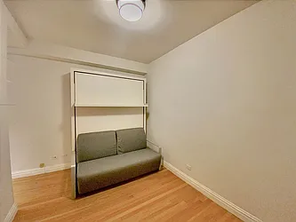 Rented by RC REAL ESTATE OF NEW YORK