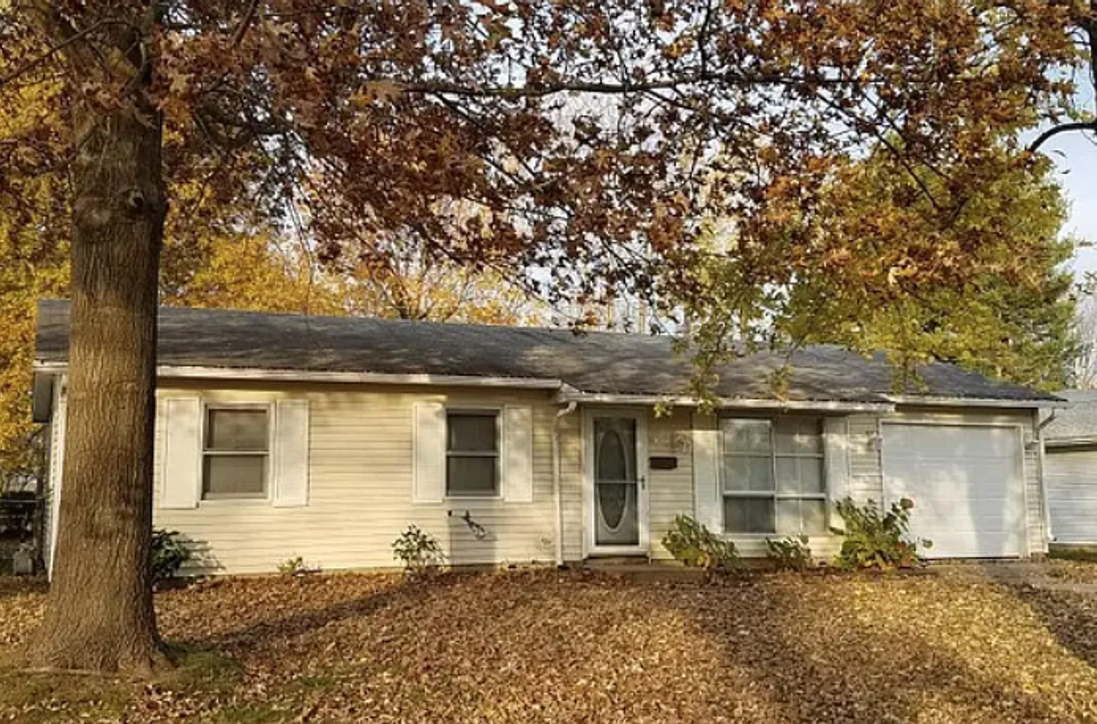 61 Westminster Road — Photo 1