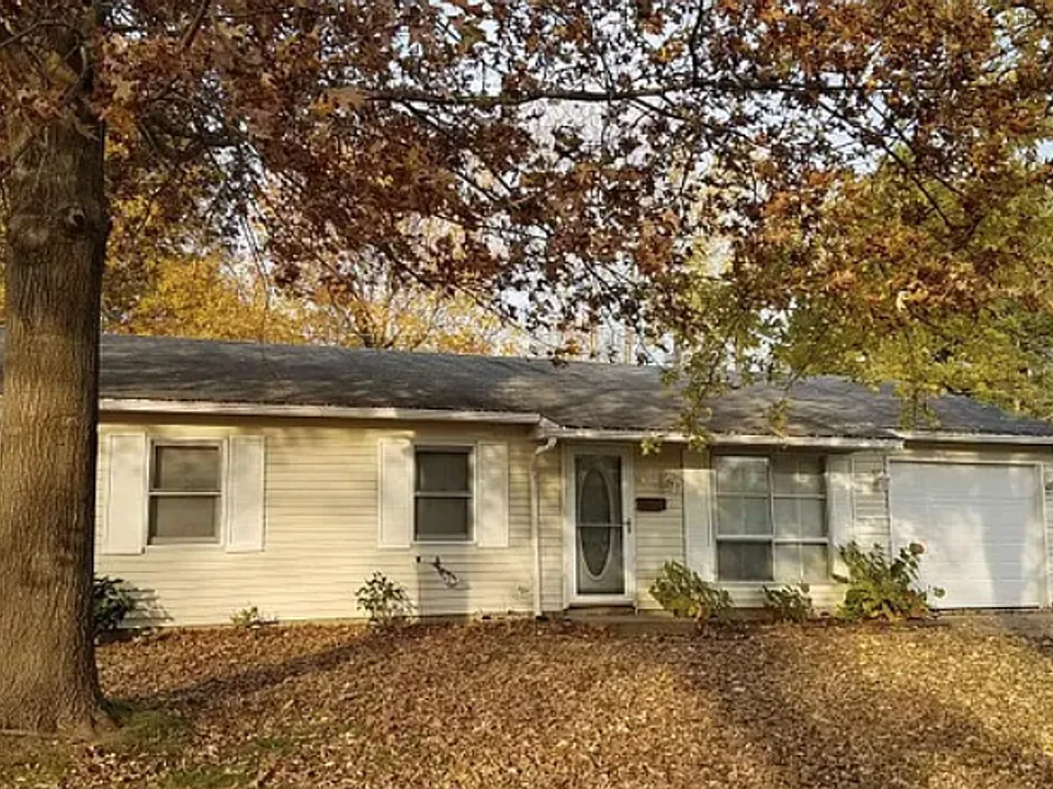 61 Westminister Dr