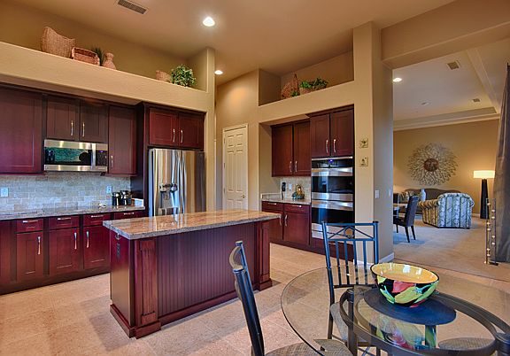 Desert Vista - 4