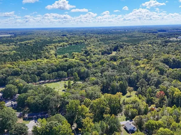 6 Oak Street LOT 1,5,6,7,8,9,10, Halifax, NC 27839