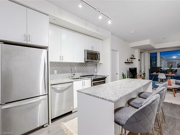 3rd image of 150 Sabina Dr #203