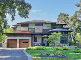 238 Hart Ave, Burlington, ON L7N 1P1