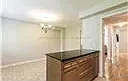 470 Beach Blvd #8 — Photo 5
