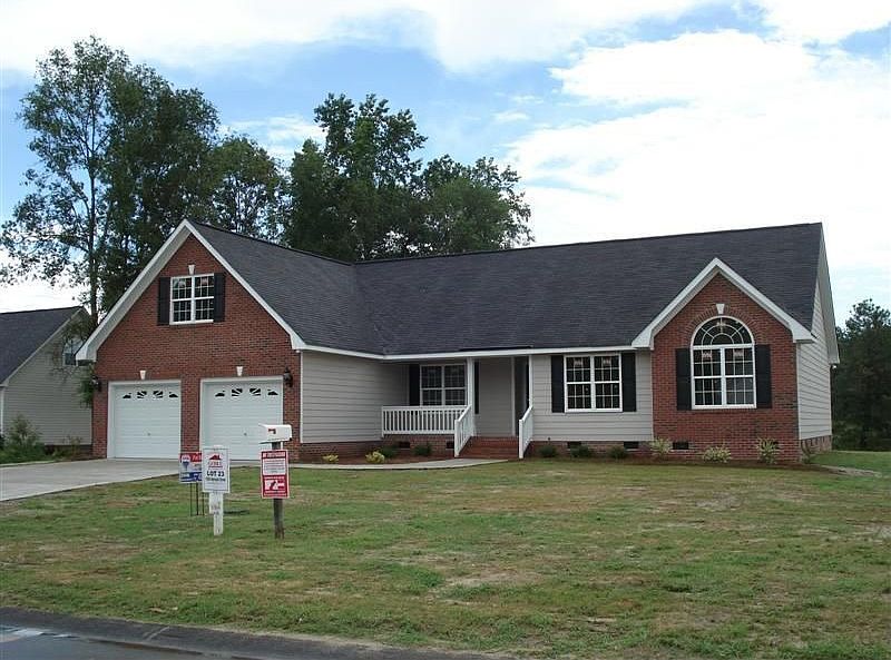 1009 Harvest Grove Ct, Hope Mills, NC 28348 Zillow