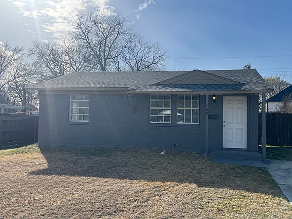 5th image of 817 Lilac Ln