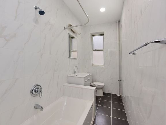 3rd image of 4508 40th St APT C34