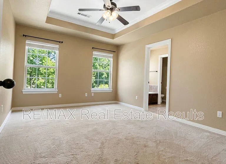 2904 SW Wentworth Ave — Photo 7