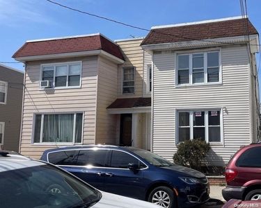 86-34 78th Street, Woodhaven, NY, 11421