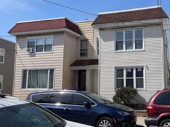86-34 78th Street, Woodhaven, NY 11421