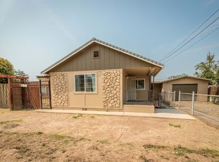 5812 Rupert Ave, Linda, CA 95901