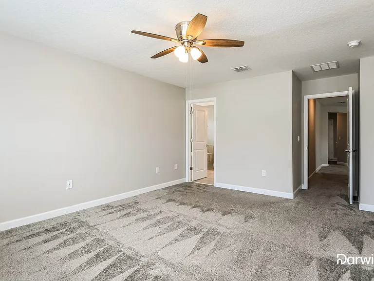 4448 Seven Canyons Dr — Photo 10