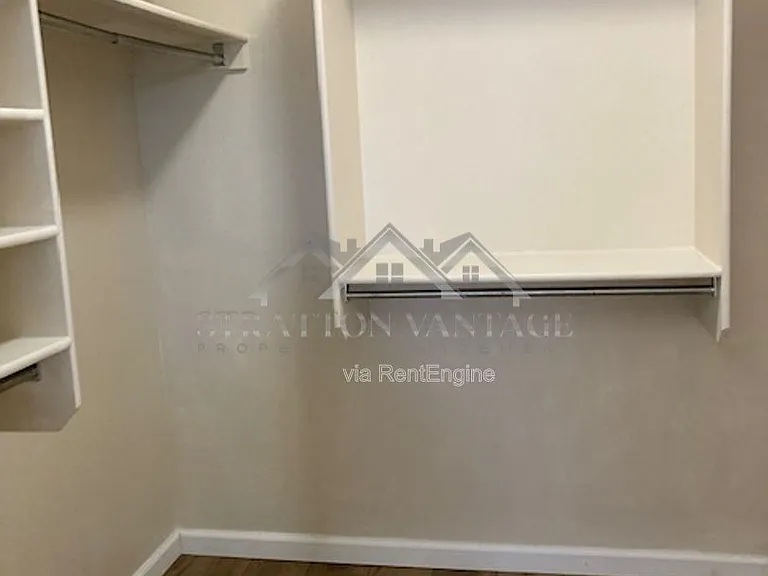 4445 E Amarillo Dr — Photo 21