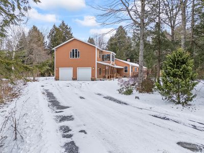 25 Jeffrey Woods Road, Windham, ME, 04062