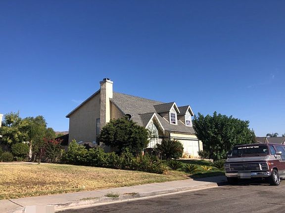 3rd image of 15770 Patricia St