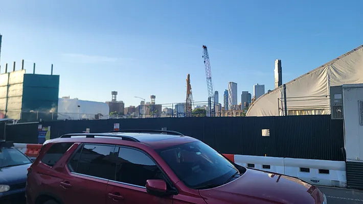 Rented by Ahmed Alomari, LREB | media 31