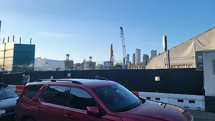 Rented by Ahmed Alomari, LREB