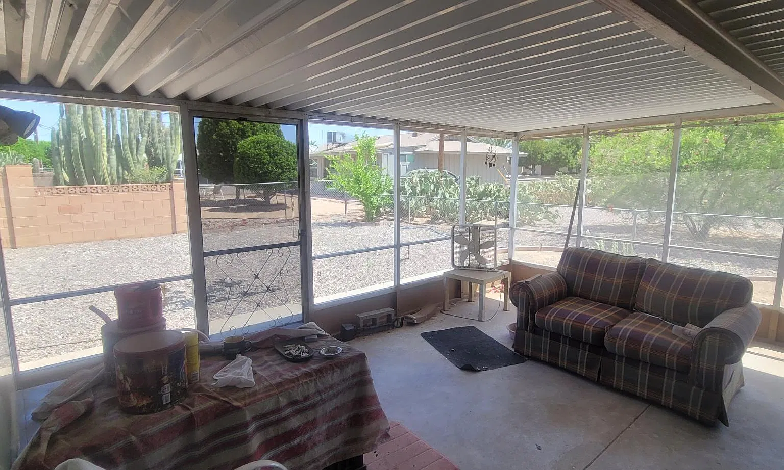 W Sun City Blvd, Sun City — Photo 3
