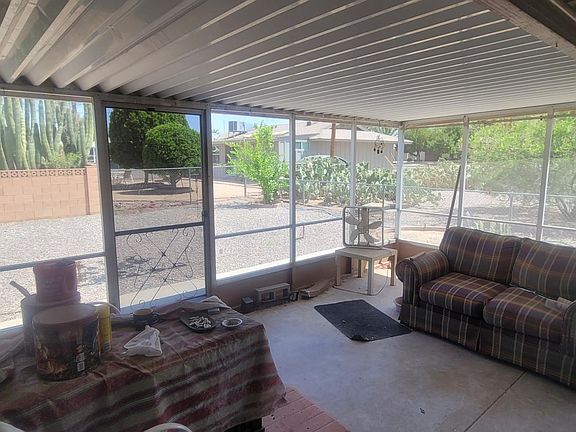 3rd image of 10308 W Sun City Blvd