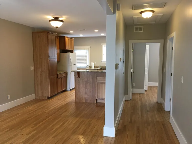 1721 Perry St #1 — Photo 11