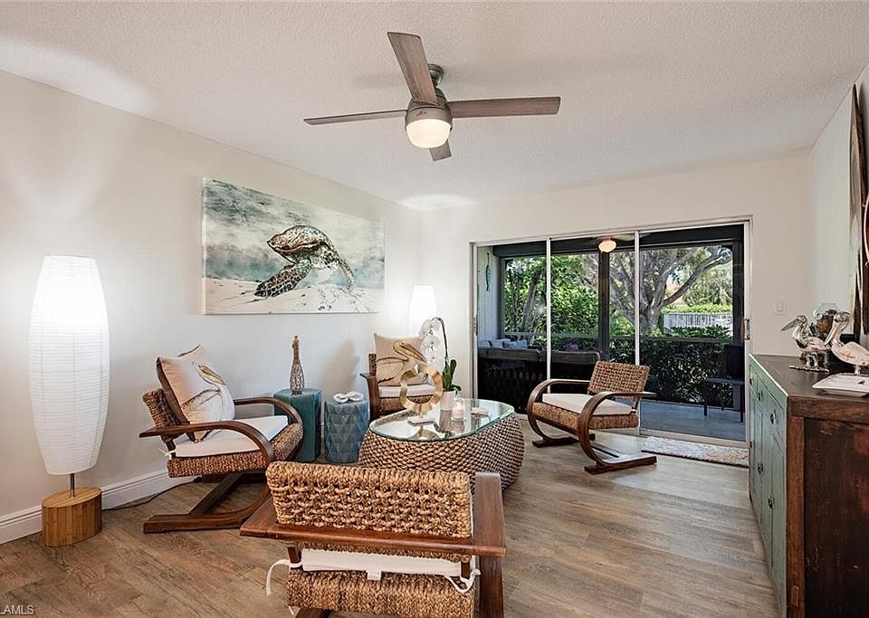1st image of 3300 Binnacle DR #109