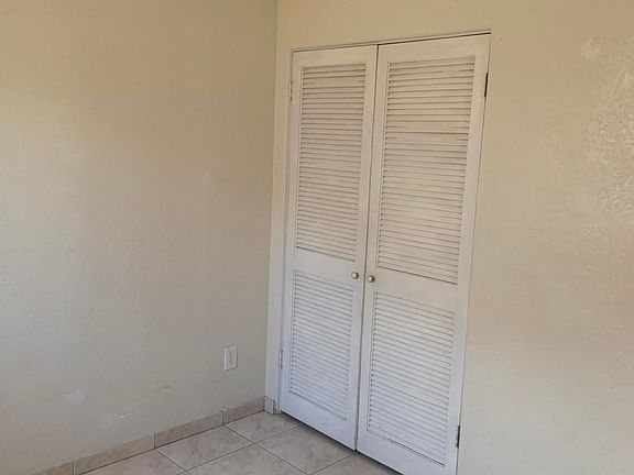 2nd image of 6743 N 32nd Dr