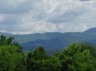 Highway 25-70 E, Del Rio, TN 37727