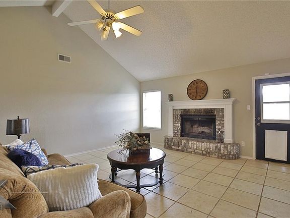 4th image of 5241 Western Plains Ave