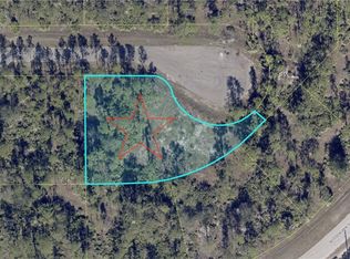 313/315 Margo Ct, Lehigh Acres, FL 33972