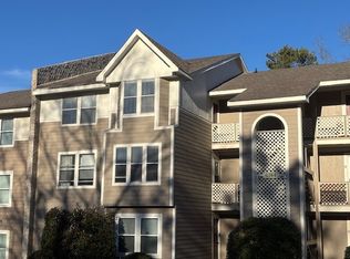 6744 Willowbrook Dr APT 7, Fayetteville, NC 28314