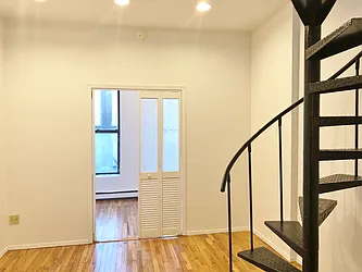 Rented by Best Apartments North Inc