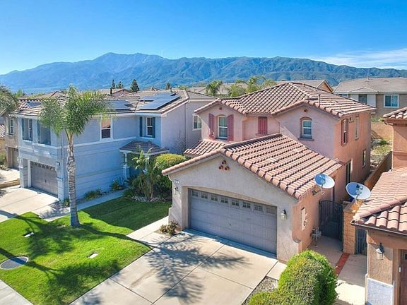 2nd image of 16278 Pablo Creek Ln