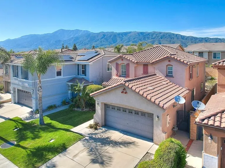 16278 Pablo Creek Ln — Photo 2