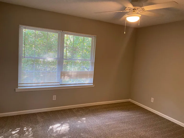 425 Lakewood Dr SW #426 — Photo 5