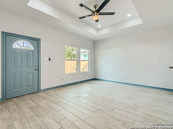 4th image of 534 ALTA SITA ST
